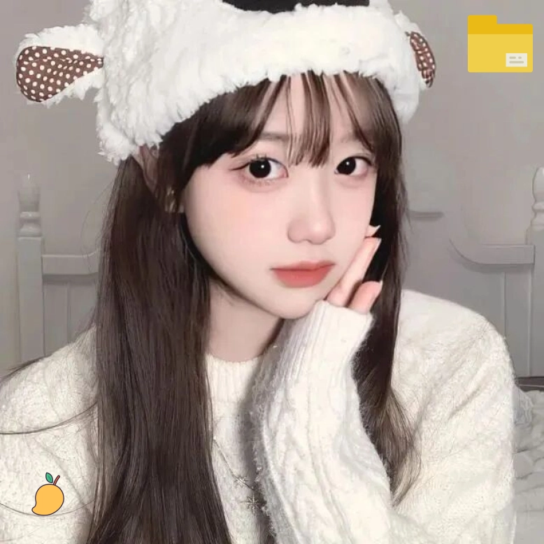 刘磊会员